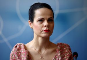 Катя Ивкова пое Министерството на здравеопазването с фокус върху майчиното и детското здраве