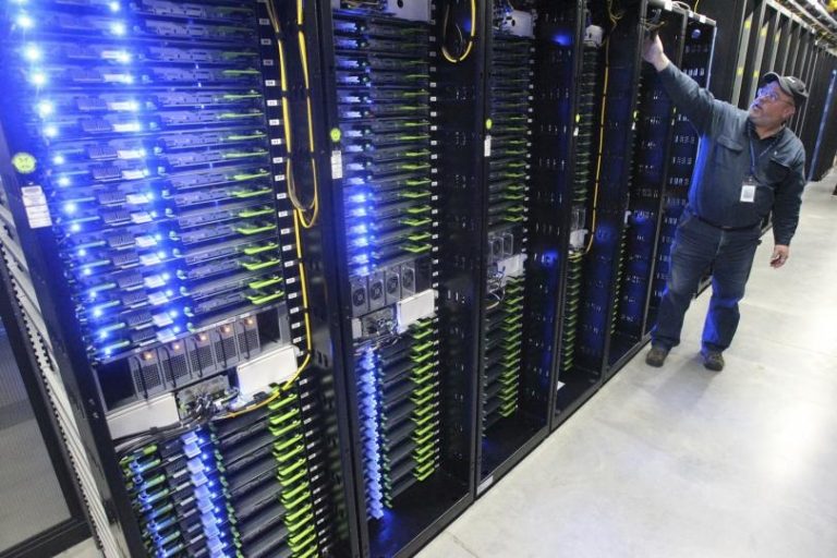 Мащабна трансформация в глобалния ИТ сектор и новите предизвикателства пред България