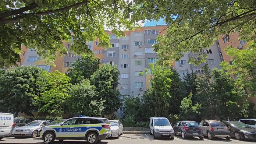 Момчето от фаталния купон в Благоевград е изведено от реанимация в „Пирогов“