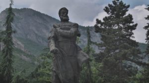 Враца дава начало на „Ботевите дни“ за 150-годишнината от подвига на Христо Ботев