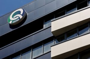 НОИ променя графика за пенсиите: Без забавяне при неработни дни от септември