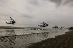 Нова размяна на удари между САЩ и Иран: Примирието в Близкия изток изглежда все по-крехко