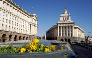 Новата власт: Прогресивна България подготвя структура и състав на кабинета