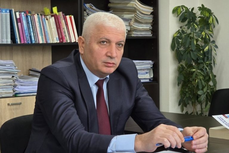 Окръжната прокуратура в Кърджали защити прокурор Дафин Каменов след обвинения от МВР Окръжната прокуратура в Кърджали защити прокурор Дафин Каменов след обвинения от МВР