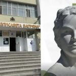 Откриват паметник на Елисавета Багряна в София