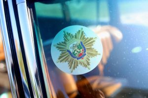 Свалят държавната охрана на Бойко Борисов и Делян Пеевски след решение на комисията