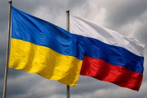 Путин обвини Украйна в съзнателен обстрел с дронове на студентско общежитие в Луганска област