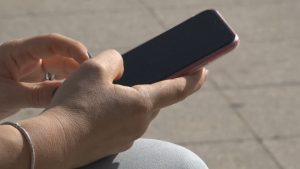 Разкриха мащабна телефонна измама в София: Мними полицаи заплашиха жена за 31 000 евро