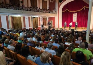 Режат парите за култура: Библиотеки, театри и читалища трябва да съкратят бюджета си