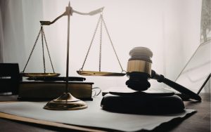 Шофьорът по делото за смъртта на Сияна остава окончателно в ареста