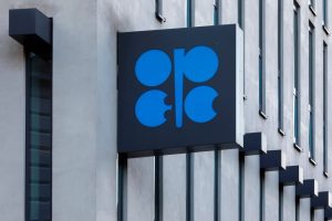 След напускането на ОАЕ: ОПЕК+ с първо решение за квоти
