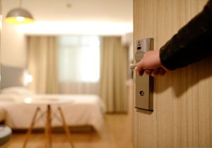 Победата на DARA доведе до бум на хотелските резервации в България