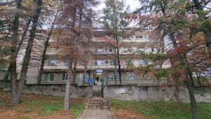 Служителите в държавните психиатрични болници се обявиха срещу съкращаването на незаети щатове
