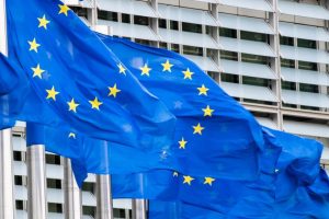 Среща на външните министри на ЕС в Брюксел заради конфликта в Иран