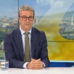 Трайчо Трайков: Енергийният сектор е стабилен и не изисква спешни мерки „на пожар“