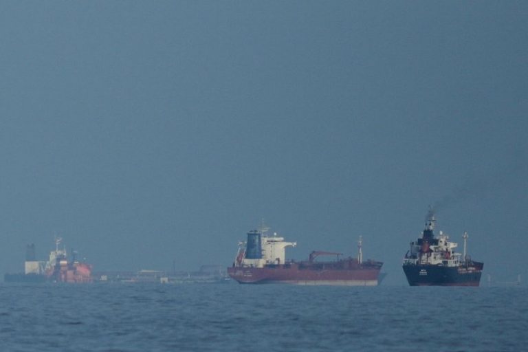 Американският президент Доналд Тръмп стартира „Проект свобода“ в Ормузкия проток