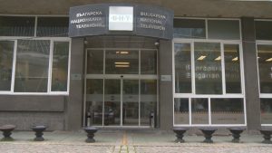 БНТ с най-високо доверие сред зрителите в Деня на радиото и телевизията