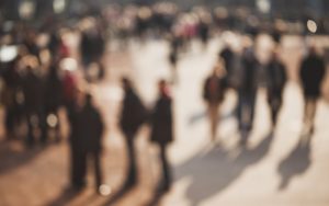 66% от българите не планират емиграция според проучване за предаването „Референдум“