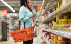 В "Референдум": Близо 60% от българите не вярват в капацитета на държавата да овладее цените
