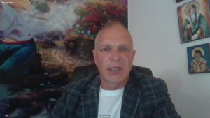Експертът Росен Рапчев: Природните бедствия и лошата поддръжка застрашават сигурността на пътя