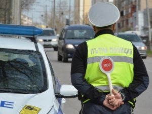 ГДБОП предупреждава за нова фишинг измама с неплатени пътни глоби