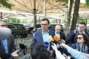 Столична община започна принудително премахване на незаконни обекти в Борисовата градина