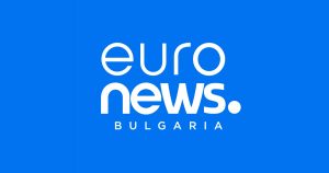 Криза в Горна Оряховица: Бъдещето на общинската болница между приватизацията и протестите