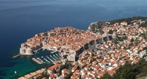 Несигурно лято за туризма в Дубровник заради конфликта в Близкия изток