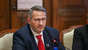 Международна операция SILVER AXE: БАБХ иззе тонове нелегални пестициди в село Вардим