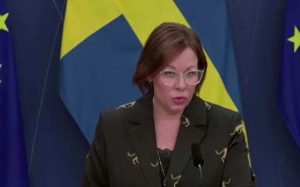 Швеция създава специализирана външна разузнавателна служба UND