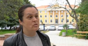 Заради свлачище: Затвореният път след „Маказа“ създава проблеми на пътуващите