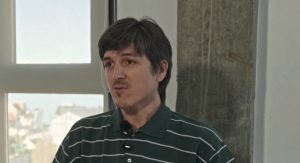 Спор за произхода на хантавируса: Огнена земя отрича вина за смъртните случаи на круизен кораб