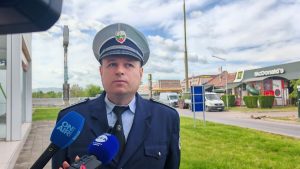Тежка катастрофа на АМ „Хемус“ – един е загинал, шестима остават в болница