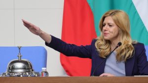 Съдебна реформа: Парламентът прие на първо четене три законопроекта за промени в съдебната система