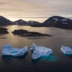 Учени предупреждават, че светът почти сигурно ще надхвърли 1,5°C затопляне до края на века