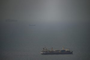„До голяма степен договорено“: САЩ и Иран са близо до мирно споразумение и отваряне на Ормуз
