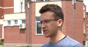 С пълна стипендия: Ученик от Кърджали е приет в Харвардския университет в САЩ