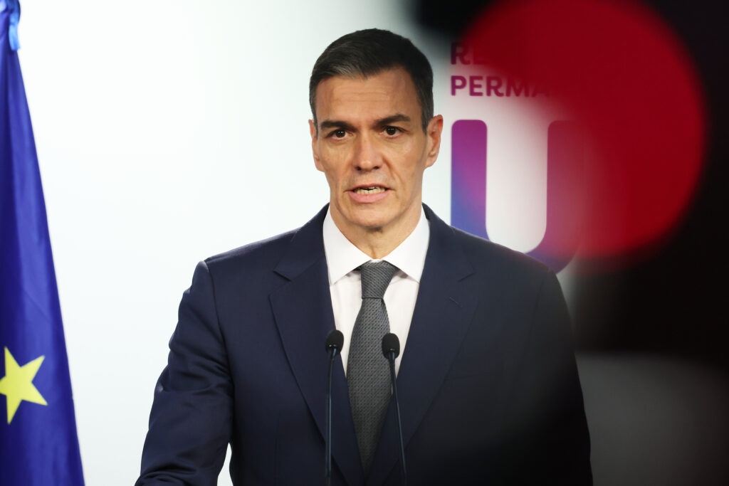 „Социален климатичен план“: Испания инвестира 9 милиарда евро в зелен преход и жилищна политика