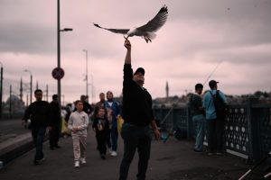 Расте броят на туристите между Гърция и Турция: Нови тенденции и ограничения