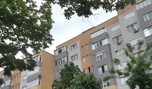 Освободиха Александър Георгиев, обвинен за смъртта на момиче в Благоевград