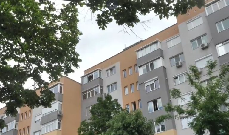 Освободиха Александър Георгиев, обвинен за смъртта на момиче в Благоевград Освободиха Александър Георгиев, обвинен за смъртта на момиче в Благоевград