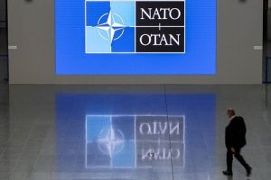 САЩ намаляват военната подкрепа за НАТО при случай на война
