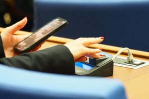 Депутатите гласуват ключови ВиК реформи за четвъртото плащане по ПВУ