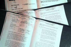 Досиетата „принц Андрю“: Бъкингамският дворец е разполагал с 30 000 имейла още от 2020 година