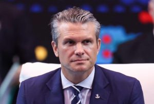 САЩ заплашиха Иран с нови удари при провал на ядрените преговори
