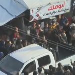 Разследване на АП: Израелски резервисти разкриват хаос в заповедите край „жълтата линия“ в Газа