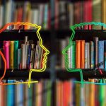Как психофеноменът "илюзия за прозрачност" пречи на деловото общуване