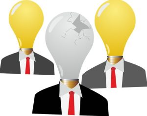 Как да си върнете мотивацията за работа: Стратегии от психолога Арманд Ньои