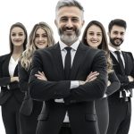 10 изречения, които всеки шеф иска да чуе за професионален успех