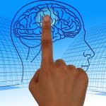 Рутината: Комфорт или капан за професионалния успех през 2026 година